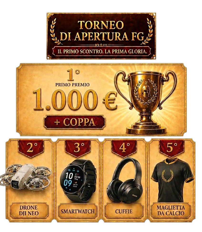premiAP