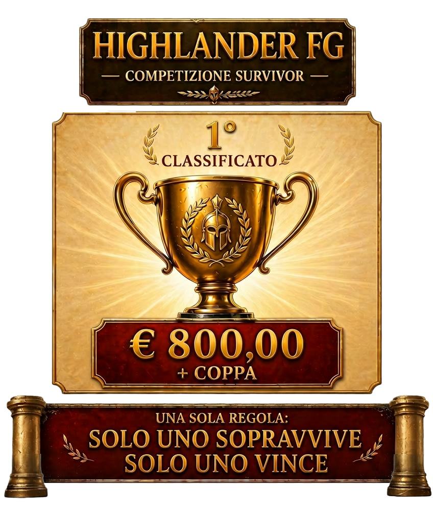 premiHI
